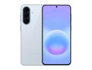 Samsung Galaxy A57 SM-A576B DS 5G 8/128GB Awesome IcyBlue