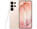 Samsung Galaxy S26 Ultra 5G 512GB Pink Gold SM-S948B