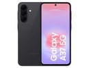 Samsung Galaxy A37 A376 8/256GB 5G SM-A376B Awesome Charcoal