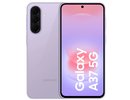 Samsung Galaxy A37 A376 6/128GB 5G SM-A376B Awesome Lavender