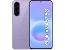 Samsung Galaxy A57 5G 128GB Dual SIM Lilac SM-A576B
