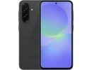 Samsung Galaxy A36 5G 256GB Dual SIM Black SM-A366B