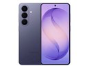Samsung S26 SM-S942B DS 12 / 256 GB Cobalt Violet