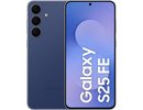 Samsung Galaxy S25 FE 8 / 256GB Navy