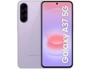 Samsung Galaxy A37 5G 256GB Dual SIM Lavender SM-A376B