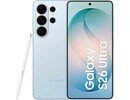 Samsung Galaxy S26 Ultra 5G 1TB Sky Blue SM-S948B