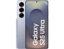 Samsung Galaxy S25 Ultra S938 5G Dual Sim 12GB RAM 512GB Titanium Silverblue