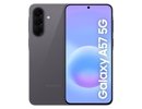 Samsung Galaxy A57 5G 128GB Dual SIM Gray Grey SM-A576B