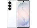 Samsung Galaxy S26 5G 256GB White SM-S942B