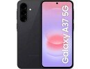 Samsung Galaxy A37 5G 256GB Dual SIM Charcoal Black SM-A376B