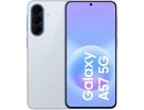 Samsung Galaxy A57 5G 256GB Dual SIM Icyblue SM-A576B
