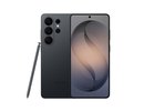 Samsung Galaxy S26 Ultra SM-S948B 16GB/1TB Black