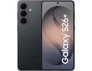 Samsung Galaxy S26+ SM-S947B 5G 12/512GB Black