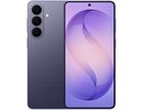 Samsung Galaxy S26+ Plus 5G 256GB Cobalt Violet SM-S947B