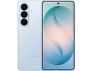 Samsung Galaxy S26+ Plus 5G 512GB Sky Blue SM-S947B
