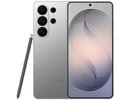 Samsung Galaxy S26 Ultra 5G 512GB Silver SM-S948B