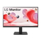 LG 22MR410-B.AEUQ 21.45i FHD VA Monitor