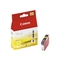 Canon CLI-8Y ink yellow MP800 500