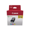 Canon CLI-521 Ink Cartridge Multipack