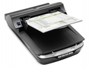 EPSON PERFECTION V500 OFFICE