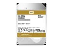 WD Gold 10TB HDD 7200rpm 6Gb/s serial ATA sATA WD101KRYZ