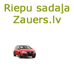Ziemas riepas