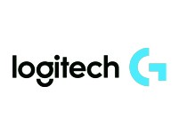Logitech Gaming