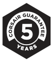 warranty_badge_5yrs.png