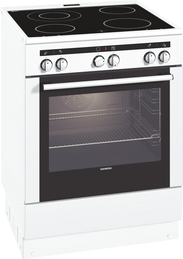 Siemens HL 423210S