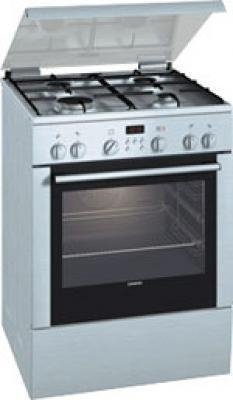Siemens HM 745501S