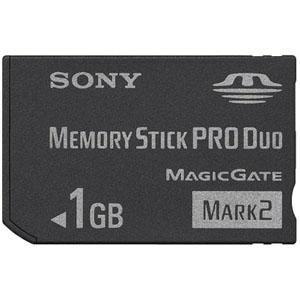 SONY MS-MT1G 