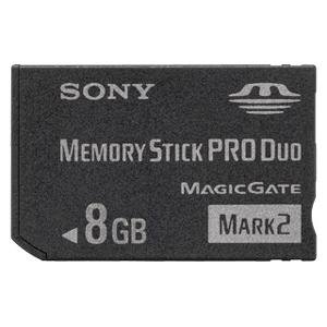 SONY MS-MT8G 