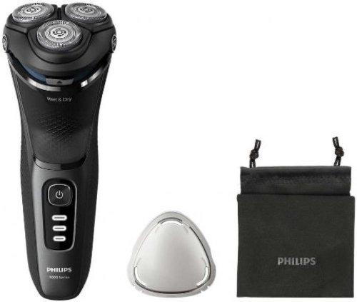 Philips SHAVER/S3244/12