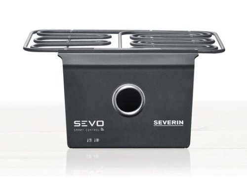 Severin ZB 8194