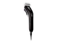 Philips HAIR CLIPPER/QC5115/15