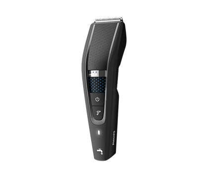 Philips HAIR CLIPPER/HC5632/15