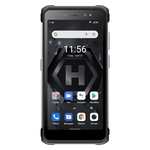 Myphone HAMMER Iron 4 4/32GB   Black/ Silver