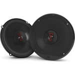 JBL Stage3 627 16.5cm 2-Way Coaxial Car Speakers