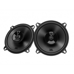 JBL Club 54F 13cm 2-Way Coaxial Car Speaker