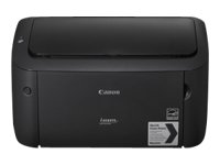 Canon i-SENSYS LBP6030 Laser Black