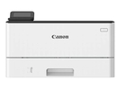 Canon i-SENSYS LBP243dw Printer Mono B/W