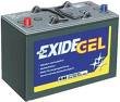 AK-EG180/6