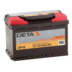 AK-DB620