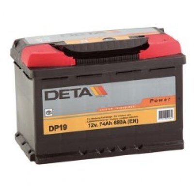 AK-DB704