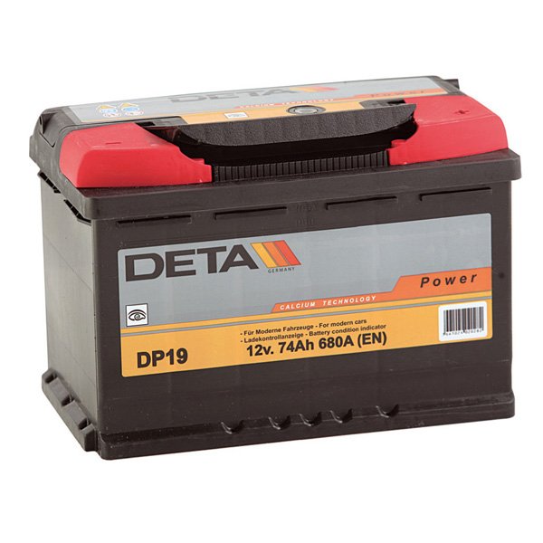 AK-DB1004