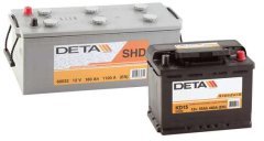 AK-DT61042