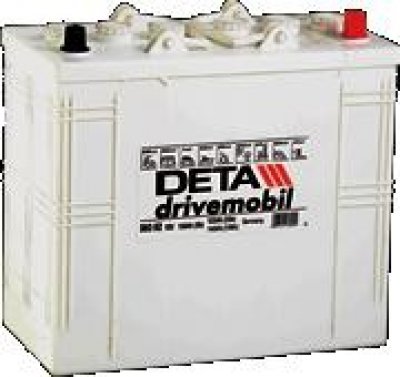 AK-DD95502