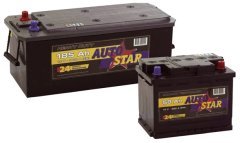 AK-AP61001