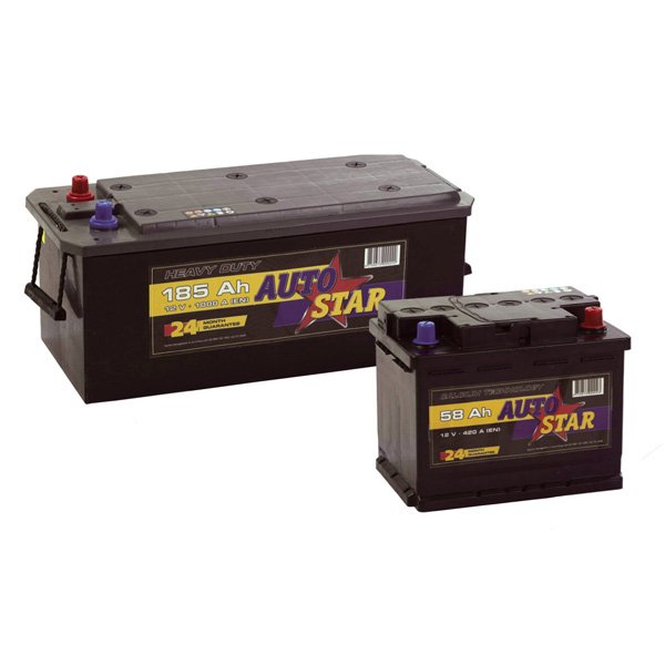 AK-AP62003sk
