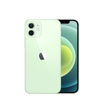 Apple MOBILE PHONE IPHONE 12/64GB GREEN MGJ93